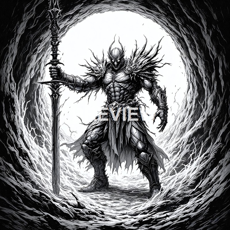 freepik__16k-a-warrior-dwelling-in-the-underworld-guarding-__24012_250322171231_Filename Text 2_00001_Filename Text 3_result